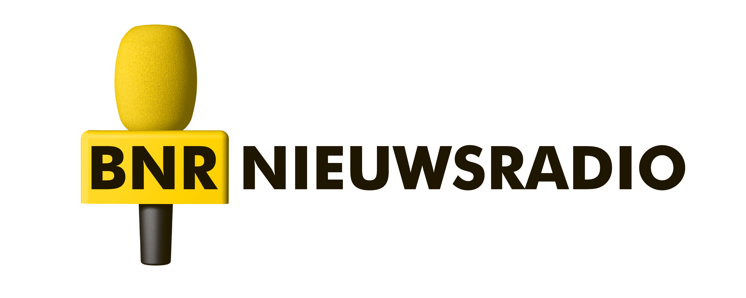 thirdLogo