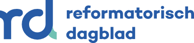 secondLogo