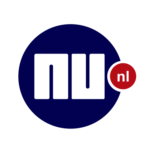 firstLogo